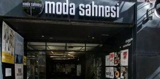 Moda Sahnesi, Kültür Bakanlığı’na açtığı davayı kazandı