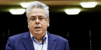 AP Türkiye Raportörü: AB Bazı Gruplara Vize Kolaylığı Sağlamalı