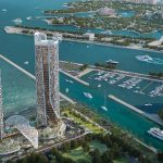 Katar, sağlık sektöründe hızla yükseliyor Rosewood Doha / Katar, sağlık sektöründe hızla yükseliyor