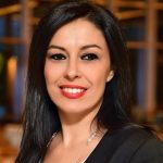 Sheraton Istanbul City Center’a yeni Genel Müdür Sheraton Istanbul City Center’ın yeni Genel Müdür’ü Şenda Barreto Gomez oldu.