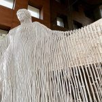 Akdeniz heykeli neden Antalya’ya gelmeli?