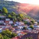 Dünyanın En İyi Köyleri Açıklandı: Türkiye’den 4 Köy Listede Dünyanın En İyi Köyleri