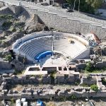 TKB’nin Koruma Özendirme Yarışması’nda sonuçlar belli oldu