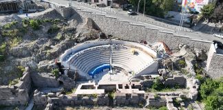 TKB’nin Koruma Özendirme Yarışması’nda sonuçlar belli oldu