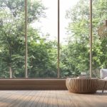 The Hotels Network nedir?