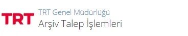 Çok kullanışlı e-Devlet özellikleri