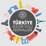 Van Kültür Yolu Festivali 12 Temmuz’da başlıyor