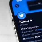 Twitter’daki ‘tek kelime akımı’ nedir?