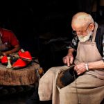 UNESCO Somut Olmayan Türk Kültürü Mirası Fotoğraf Yarışması Sonuçlandı