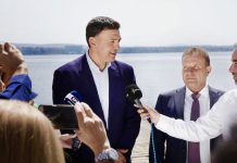 Yunanistan Turizm Bakanı’ndan 2023’e ilişkin açıklamalar