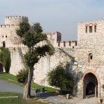 “Aile Festivali”, Yarın Yedikule Hisarı’nda Başlıyor