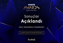 Gençlerin en çok çalışmak istedikleri şirketler