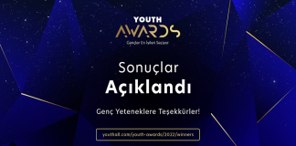 Gençlerin en çok çalışmak istedikleri şirketler