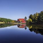 Sonbaharda tatile çıkmak için 6 sebep