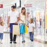 V Mall Ağrı Alışveriş ve Yaşam Merkezi’nin Temeli Atıldı istanbul outlet avm