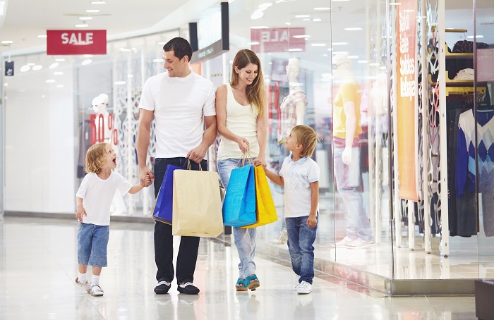 istanbul outlet avm