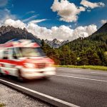 Acil durumlar için bilmeniz gereken 7 ilk yardım kuralı