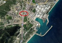 Antalya Konyaaltı’nda kamu arazisi satılıyor