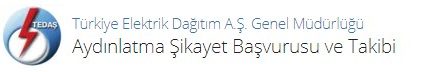 Çok kullanışlı e-Devlet özellikleri