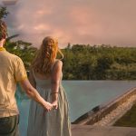 Balayı oteli seçerken nelere dikkat etmelisiniz?