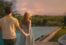 Balayı oteli seçerken nelere dikkat etmelisiniz?