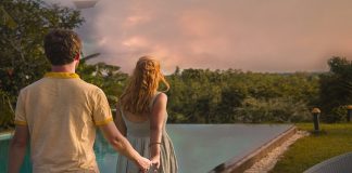 Balayı oteli seçerken nelere dikkat etmelisiniz?