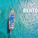 Bentour Reisen cirosunu ikiye katladı