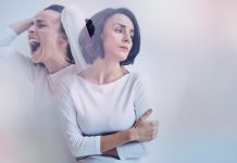 10 soruda bipolar testi
