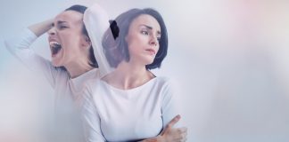 10 soruda bipolar testi