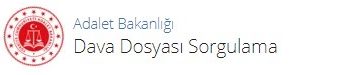 Çok kullanışlı e-Devlet özellikleri