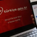 Çok kullanışlı e-Devlet özellikleri