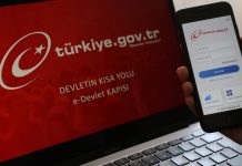 Çok kullanışlı e-Devlet özellikleri