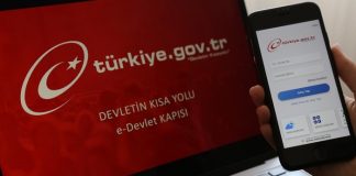 Çok kullanışlı e-Devlet özellikleri