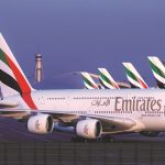 İşte Emirates’in 15 Yıllık Büyüme Planının Detayları… Emirates'in 15 Yıllık Büyüme Planı