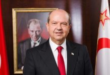 İngiltere’den KKTC’ye Direkt Uçuşlar Ne Zaman Başlıyor? KKTC Cumhurbaşkanı Tatar'dan Rusya