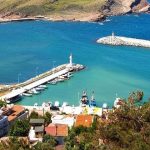 Gökçeada’da Sel Sonrası Su Krizi: Arıtma Sistemi Devre Dışı, Halk Mağdur Gökçeada’da 8 bin 800 Yıllık Keşif