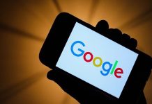 Google’dan şaşırtacak yeni özellik