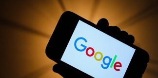 Google’dan şaşırtacak yeni özellik