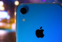 iPhone’unuzun saldırıya uğradığını nasıl anlarsınız?