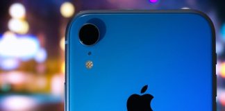 iPhone’unuzun saldırıya uğradığını nasıl anlarsınız?