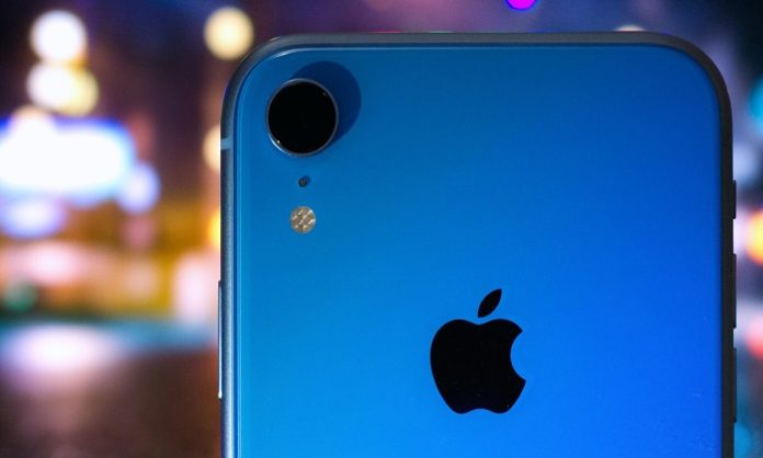 iphone saldırıları