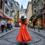 İstanbul gezi rehberi 2022: TD MAG notları İstanbul gezi rehberi