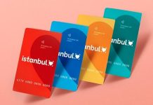 Turist ve göçmenlere ücretsiz ulaşım kalkıyor