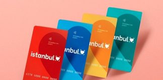 Turist ve göçmenlere ücretsiz ulaşım kalkıyor