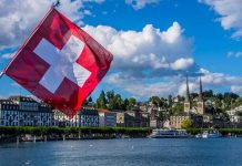 Rusya ile vize kolaylığı anlaşmasını askıya aldı