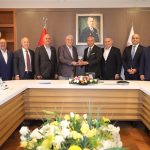 TGA’yı kapatacağız! iyi parti tursab