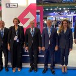 İzmir’den kruvaziyer hamlesi: 2023 için 31 sefer