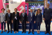 İzmir’den kruvaziyer hamlesi: 2023 için 31 sefer