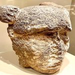 Karahantepe hakkında her şey Karahantepe hakkında her şey