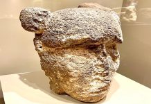 Şanlıurfa’daki Kazılara 40 Milyon Lira: Çalışmalar Hızlanacak mı? Karahantepe hakkında her şey